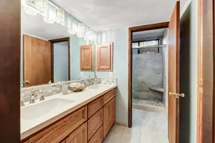 1302 Oak Ave, Davis, CA 95616 - Photo 53