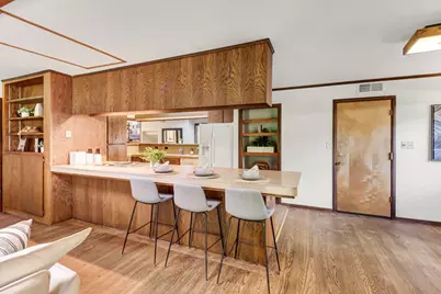 1302 Oak Avenue, Davis, CA 95616 - Photo 29