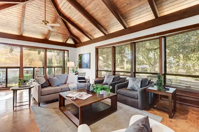 1302 Oak Avenue, Davis, CA 95616 - Photo 17