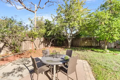 1302 Oak Avenue, Davis, CA 95616 - Photo 63