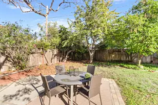 1302 Oak Ave, Davis, CA 95616 - Photo 63