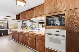 1302 Oak Ave, Davis, CA 95616 - Photo 25