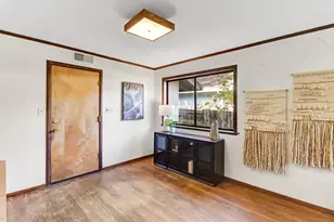 1302 Oak Ave, Davis, CA 95616 - Photo 31