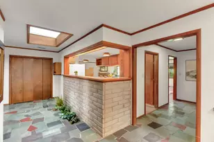 1302 Oak Ave, Davis, CA 95616 - Photo 11