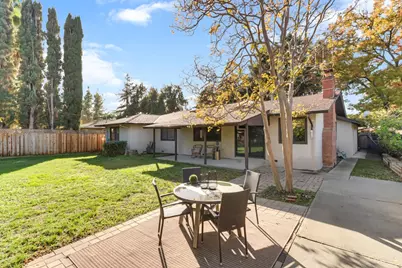 1302 Oak Avenue, Davis, CA 95616 - Photo 59