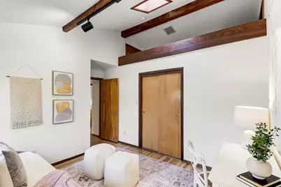 1302 Oak Avenue, Davis, CA 95616 - Photo 45