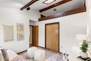 1302 Oak Ave, Davis, CA 95616 - Photo 45