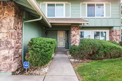 7433 Winnett Way, Sacramento, CA 95823 - Photo 3