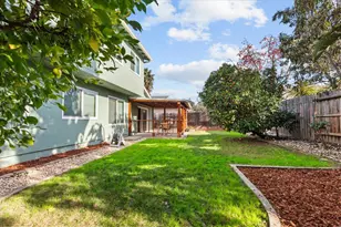 7433 Winnett Way, Sacramento, CA 95823 - Photo 53