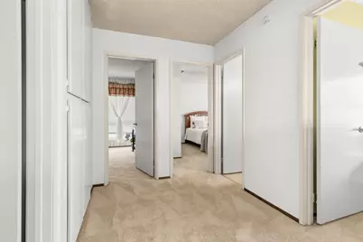 7433 Winnett Way, Sacramento, CA 95823 - Photo 31