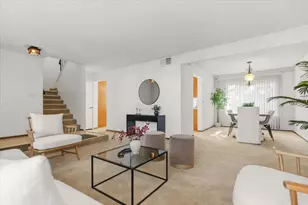 7433 Winnett Way, Sacramento, CA 95823 - Photo 9