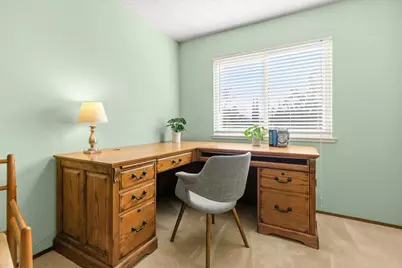 7433 Winnett Way, Sacramento, CA 95823 - Photo 35