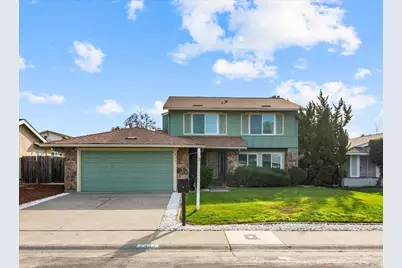 7433 Winnett Way, Sacramento, CA 95823 - Photo 1