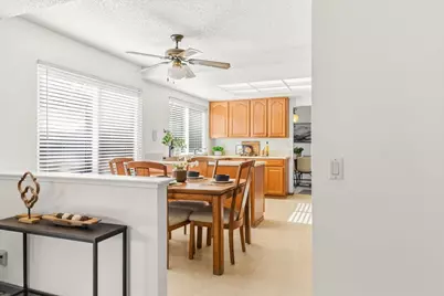 7433 Winnett Way, Sacramento, CA 95823 - Photo 21