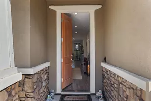 1775 Water Lily Ct, Lathrop, CA 95330 - Photo 3