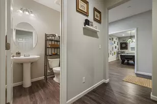 1775 Water Lily Ct, Lathrop, CA 95330 - Photo 15