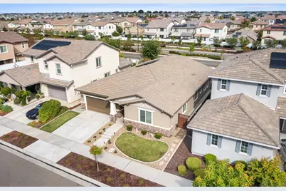 1775 Water Lily Court, Lathrop, CA 95330 - Photo 47