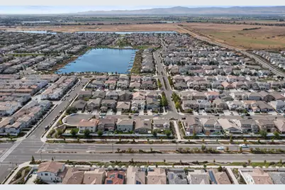 1775 Water Lily Court, Lathrop, CA 95330 - Photo 49