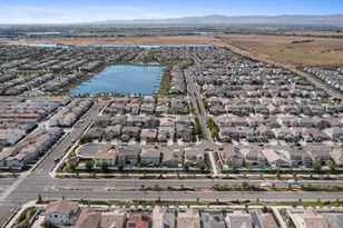 1775 Water Lily Ct, Lathrop, CA 95330 - Photo 49