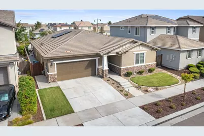 1775 Water Lily Court, Lathrop, CA 95330 - Photo 45