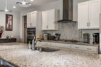 1775 Water Lily Court, Lathrop, CA 95330 - Photo 33