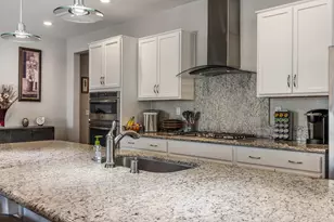 1775 Water Lily Ct, Lathrop, CA 95330 - Photo 33