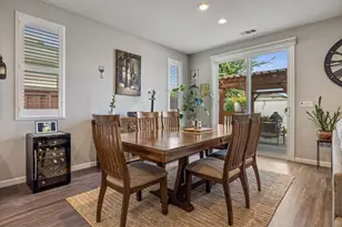 1775 Water Lily Ct, Lathrop, CA 95330 - Photo 29