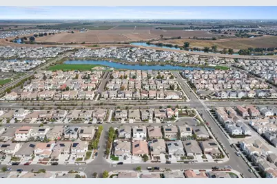 1775 Water Lily Court, Lathrop, CA 95330 - Photo 53