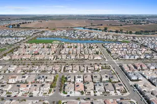 1775 Water Lily Ct, Lathrop, CA 95330 - Photo 53