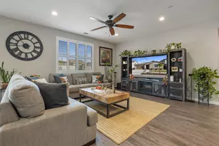1775 Water Lily Ct, Lathrop, CA 95330 - Photo 31