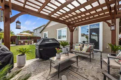 1775 Water Lily Court, Lathrop, CA 95330 - Photo 41