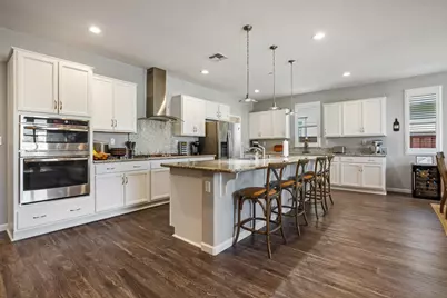 1775 Water Lily Court, Lathrop, CA 95330 - Photo 23