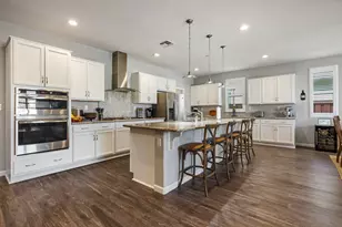 1775 Water Lily Ct, Lathrop, CA 95330 - Photo 23