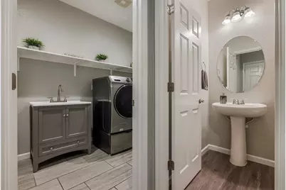 1775 Water Lily Court, Lathrop, CA 95330 - Photo 17