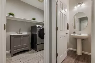 1775 Water Lily Ct, Lathrop, CA 95330 - Photo 17