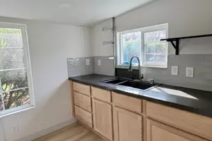 Cameron Park Dr, Cameron Park, CA 95682 - Photo 15