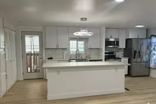 Cameron Park Dr, Cameron Park, CA 95682 - Photo 5