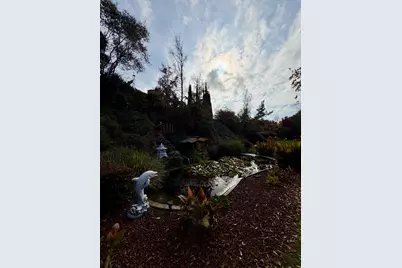 Cameron Park Drive #157, Cameron Park, CA 95682 - Photo 17