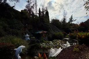 Cameron Park Dr, Cameron Park, CA 95682 - Photo 17