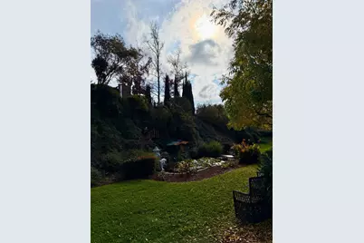 Cameron Park Drive #157, Cameron Park, CA 95682 - Photo 19