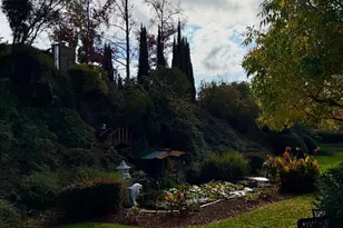 Cameron Park Dr, Cameron Park, CA 95682 - Photo 19