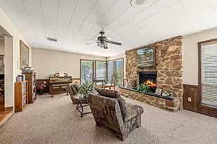 Cameron Park Dr, Cameron Park, CA 95682 - Photo 23