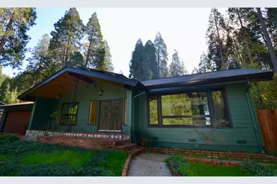 12649 Mayflower Drive, Nevada City, CA 95959 - Photo 17