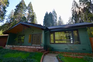 12649 Mayflower Dr, Nevada City, CA 95959 - Photo 17