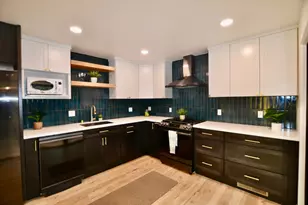 12649 Mayflower Dr, Nevada City, CA 95959 - Photo 1