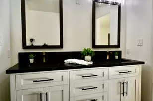 12649 Mayflower Dr, Nevada City, CA 95959 - Photo 11