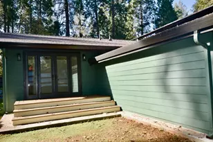 12649 Mayflower Dr, Nevada City, CA 95959 - Photo 15