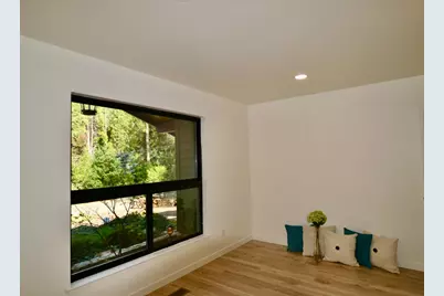 12649 Mayflower Drive, Nevada City, CA 95959 - Photo 7