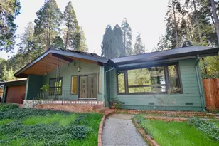 12649 Mayflower Dr, Nevada City, CA 95959 - Photo 13