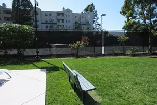 535 Pierce St, Albany, CA 94706 - Photo 35